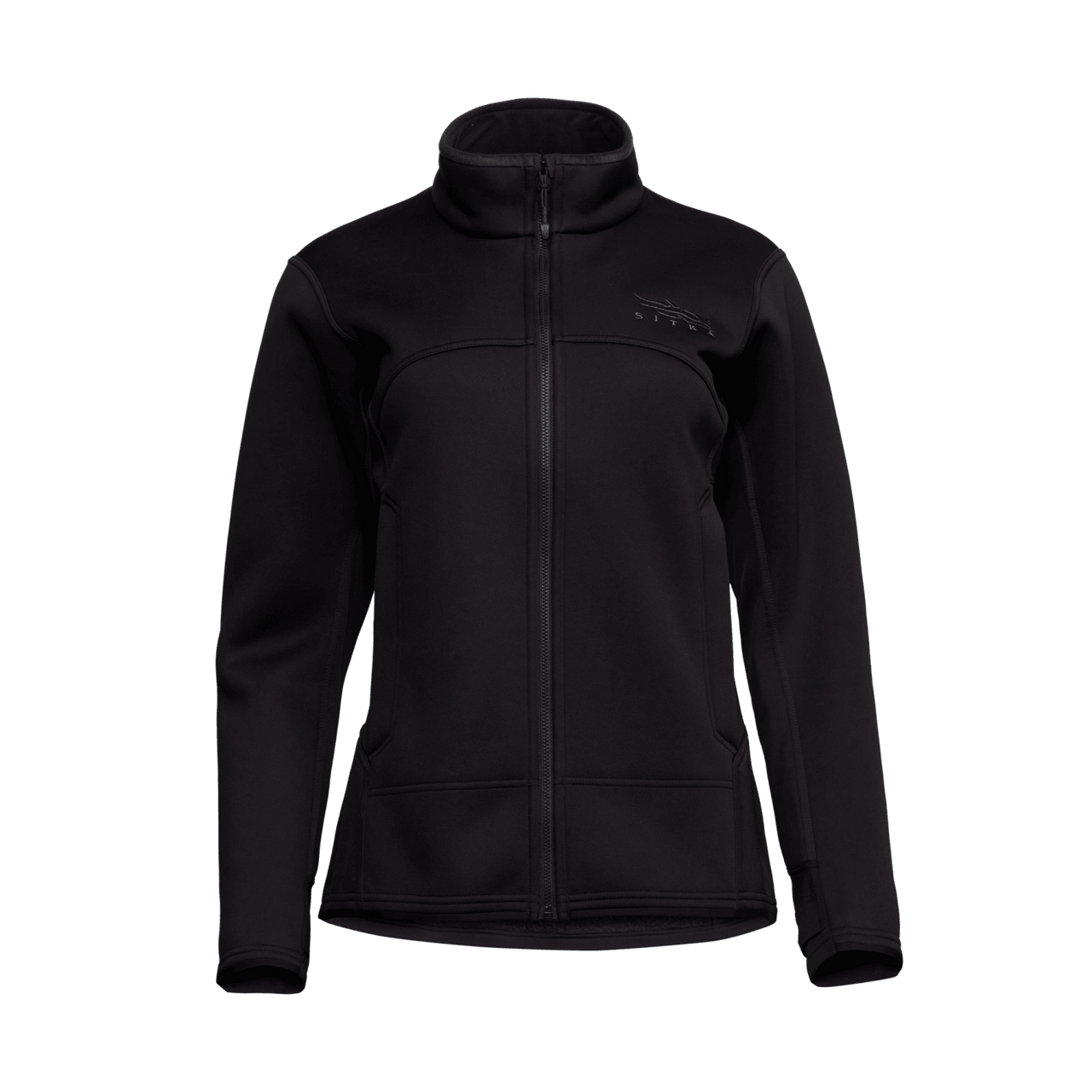 コート TAGLIATORE Women Jackets S25TAGLTBERTHA16BAD N3186 BLACK Tagliatore Women's Jackets | ShopSimon