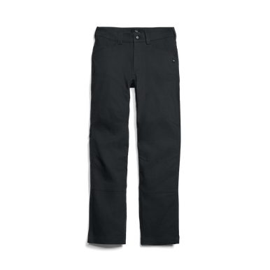 600262-ANC_main_hn1q__47369.