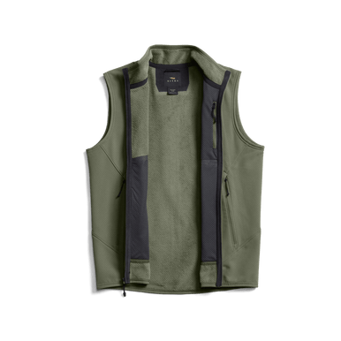 ICED WATER VEAL VEST Fサイズ Water Circulating Cooling Vest by SubZero, Battery Powered