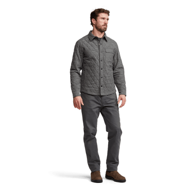 ジャケット・アウター BY GLAD HAND FRONTIER JACKET & VEST SET BY GLAD HAND FRONTIER JACKET & VEST SET