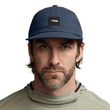 帽子 CARTRIDGE CAP / PACKABLE Packable BIO Cap – L2 Brands