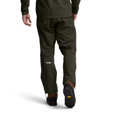 600521-DLI_1_mwk6__29913.