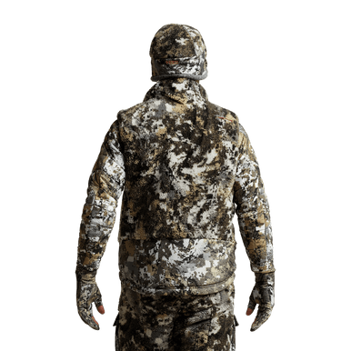 www.sitkagear.com