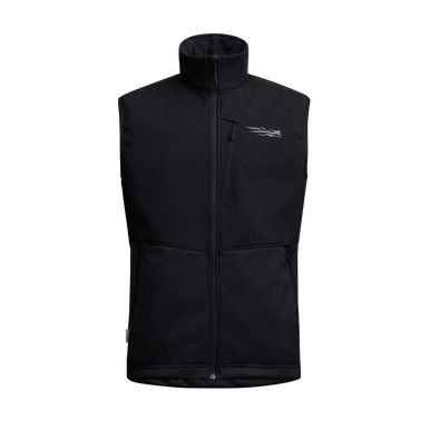 www.sitkagear.com