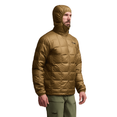 www.sitkagear.com