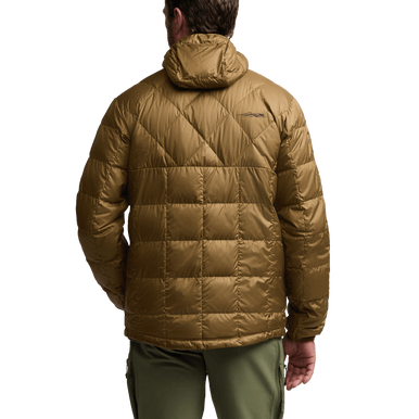 www.sitkagear.com
