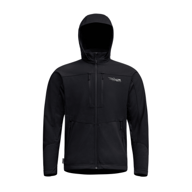 www.sitkagear.com
