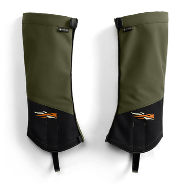 www.sitkagear.com