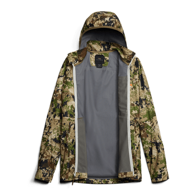 www.sitkagear.com