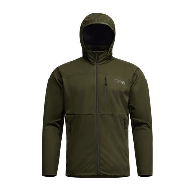 www.sitkagear.com