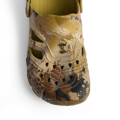 www.sitkagear.com