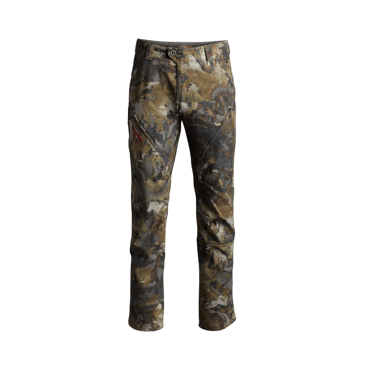 Men's Hunting Pants