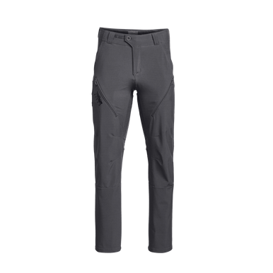 Equinox Guard Pant Lead 36T