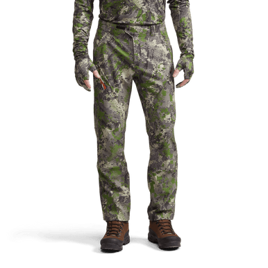 Equinox Guard Pant | Optifade Subalpine | SITKA Gear