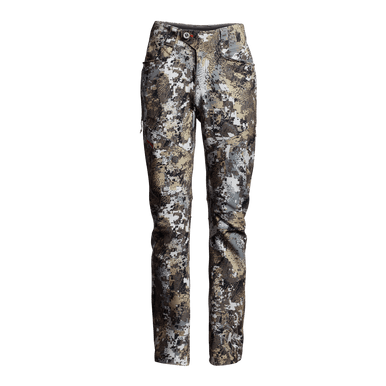 Women's Cadence Pant Optifade Elevated II 30R