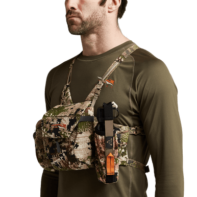 Mountain Optics Harness | SITKA Gear