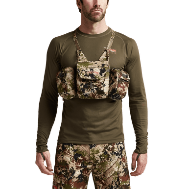 www.sitkagear.com