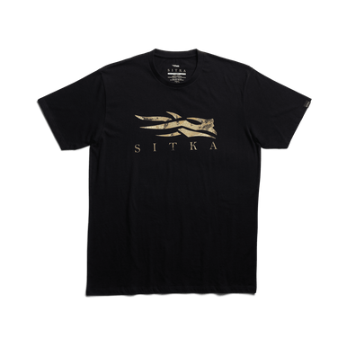 Optifade Icon Tee | SITKA Gear