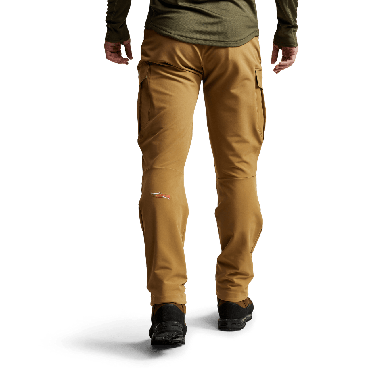 mountain life trousers products for sale  eBay