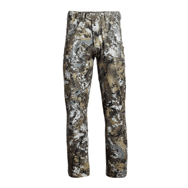 www.sitkagear.com