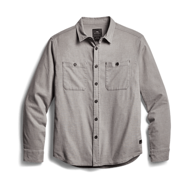 Ambary LS Shirt | SITKA Gear