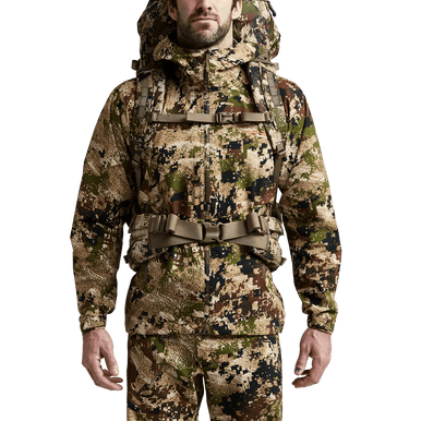 www.sitkagear.com