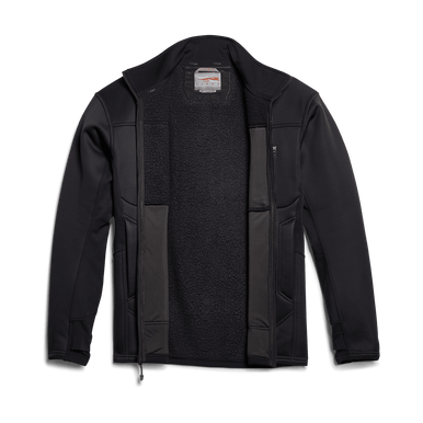 Amazon.com: Cortech Aero-Flo Armored Motorcycle Riding Jacket : Automotive