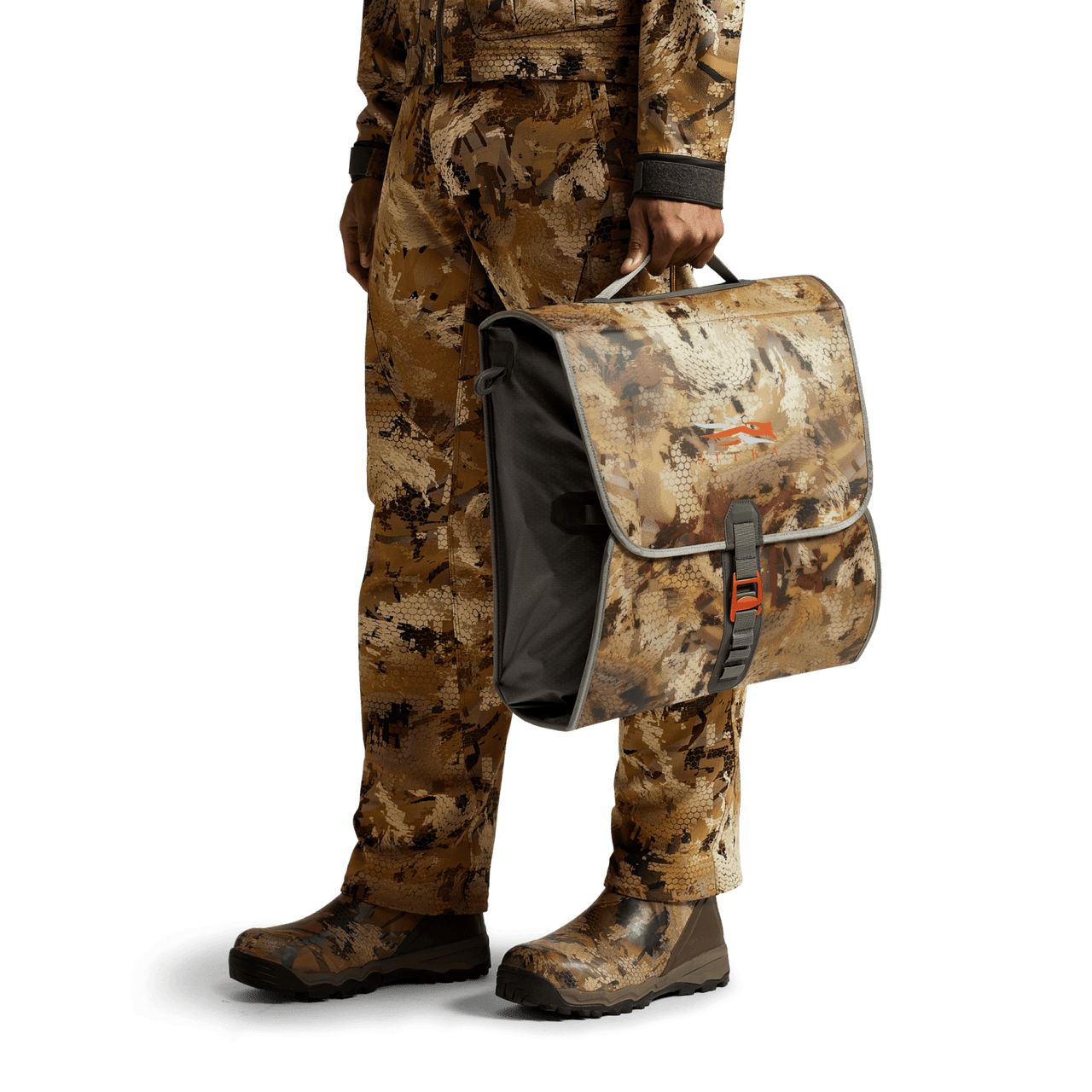 Wader Storage Bag