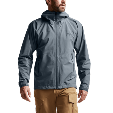 Dew Point Jacket | SITKA Gear