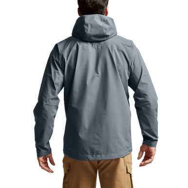 Dew Point Jacket | SITKA Gear