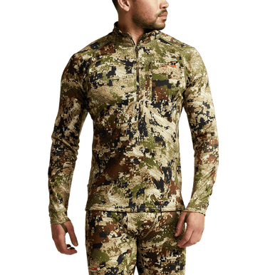 www.sitkagear.com