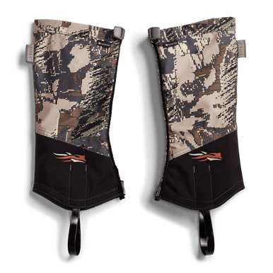 Stormfront Gaiter Optifade Open Country ML