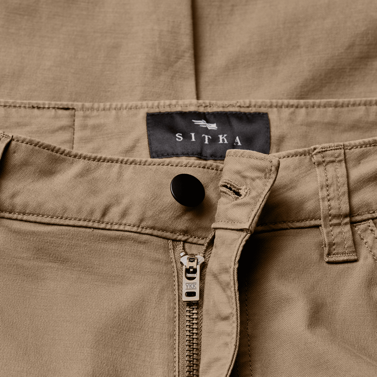 Everyday Pant: Durable Comfort for Daily Wear
