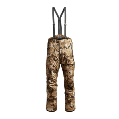 GORKA 4 - Hunting Jacket🦌🧥 The suit includes: hunter jacket with a hood hunter  pants🧥 cross-shoulder suspenders.👖 Material: … | Hunting jackets, Hunting,  Hunter