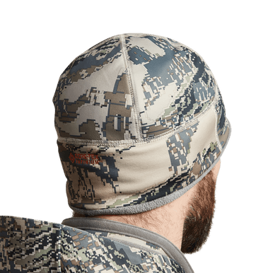 Sitka waterfowl beanie sale