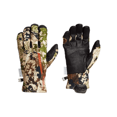 Mountain Glove Optifade Subalpine XXL