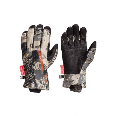 Mountain Glove Optifade Open Country XXL