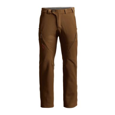 Dakota Pant Mud 36T