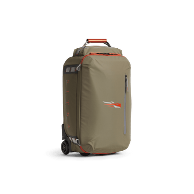 Rambler Carry-on | SITKA Gear