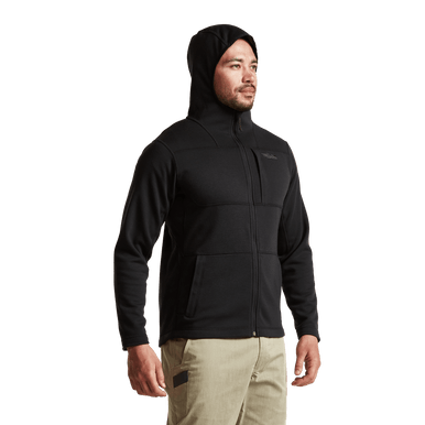 Camp Hoodie | SITKA Gear