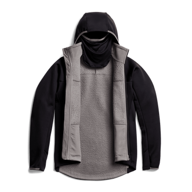www.sitkagear.com