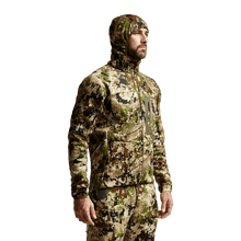 Traverse Cold Weather Hoody | SITKA Gear