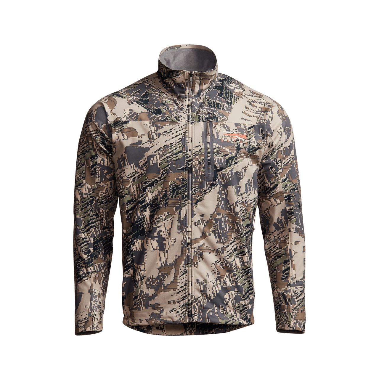 Mountain Jacket | SITKA Gear