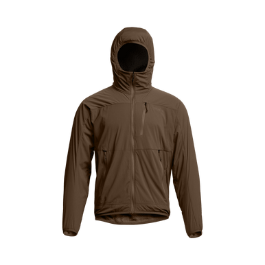 Ambient 100 Hooded Jacket | SITKA Gear