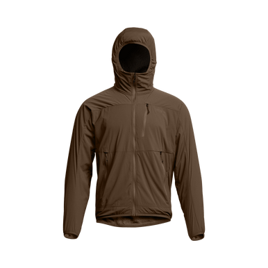 www.sitkagear.com