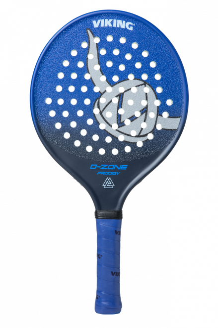 Viking O-Zone Prodigy Gradient (Blue)