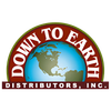 Down To Earth