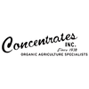 Concentrates, Inc.