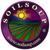 SoilSoup