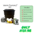 Worm Factory 360®, Kitchen Composter